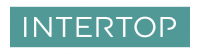 INTERTOP