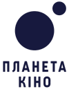 ПЛАНЕТА КІНО