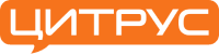 ЦИТРУС